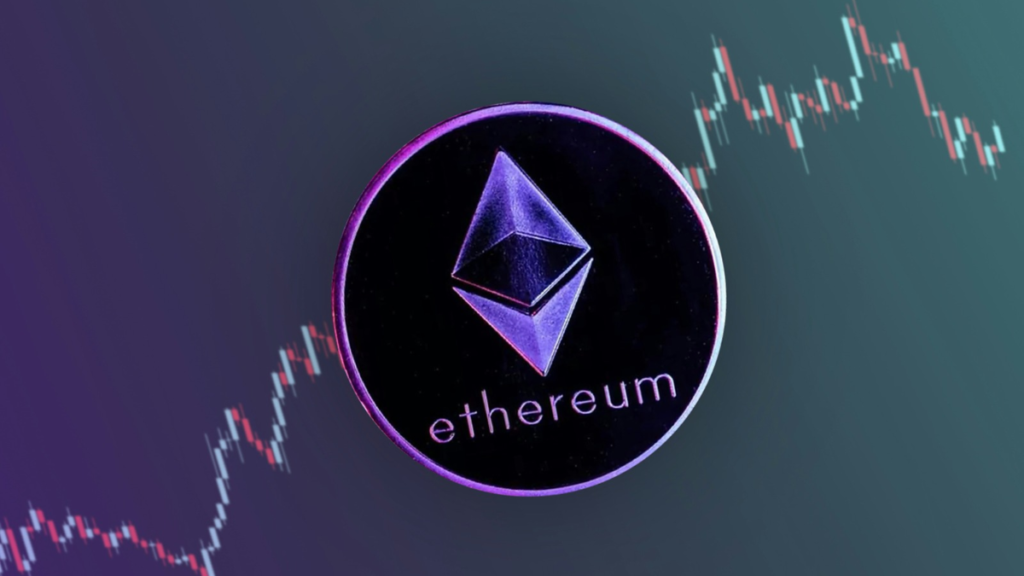 JPMorgan Expands JPM Coin to Ethereum Mainnet for 24/7 JPM Coin digital asset network visualization