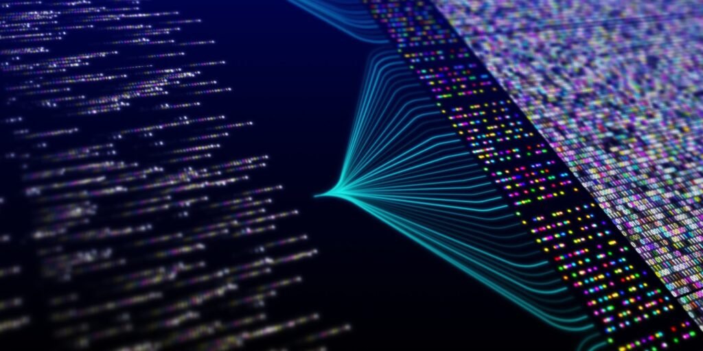 Security analysis showing AI worms on smart TVs