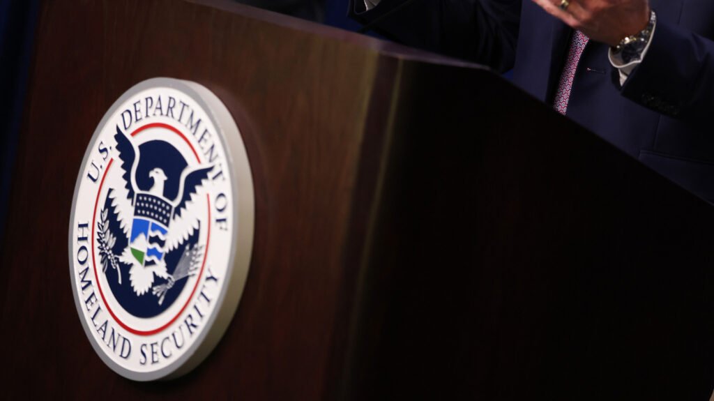 US Government Restricts DeepSeek in Major Agency Policy Shift Supply Chain news coverage