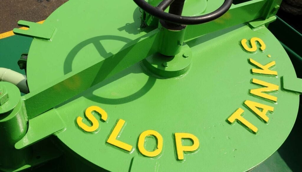 Open Source Maintainers Strained by Automated Code Influx open source repository management