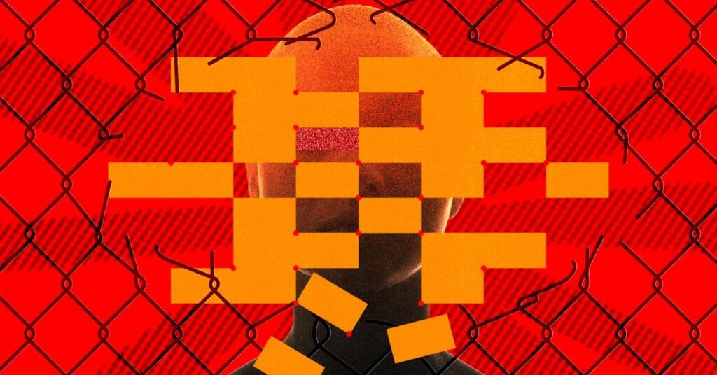 Criminal Hackers Easily Exploit Weak AI Guardrails Data center monitoring AI guardrails