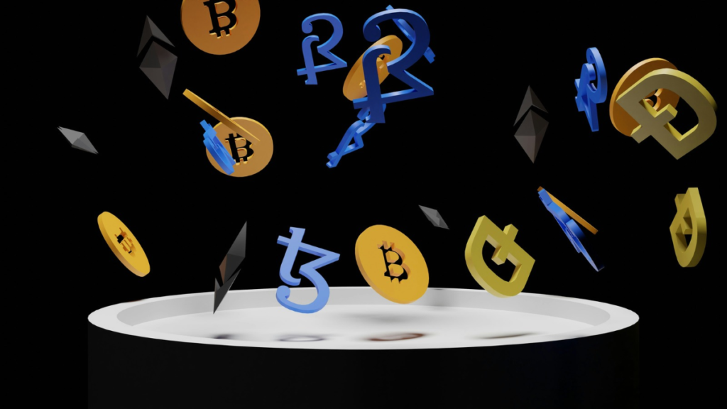tokenised bond platform central bank digital infrastructure