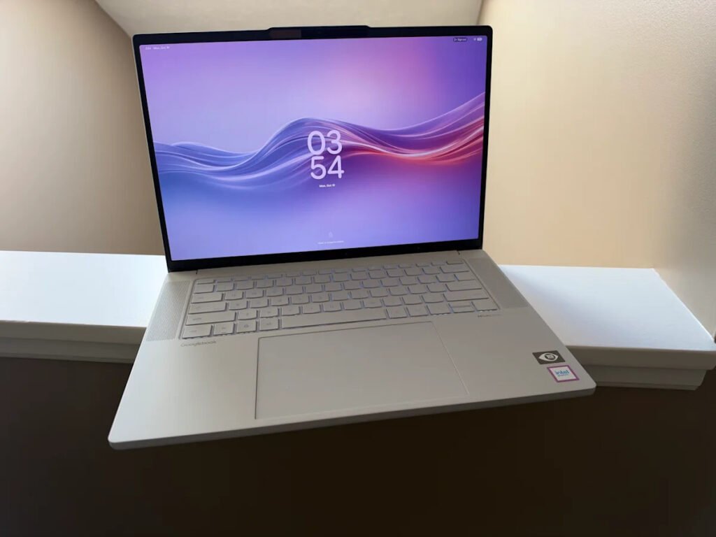 How Googlebook Hardware Stacks Up Against Apple MacBooks Googlebook Launches Rival news coverage