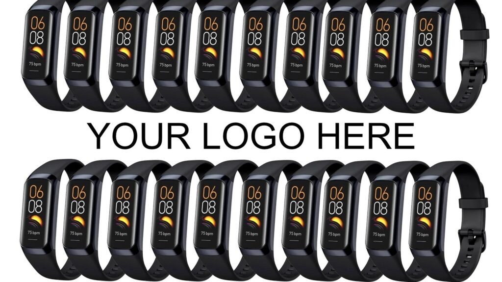 TechDrogo Reveals How Fake Brands Sell White Label Gadgets identifying white label gadgets online