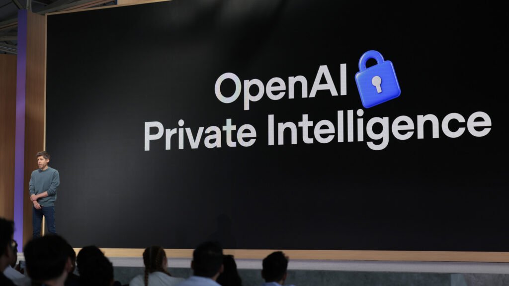 OpenAI Agents Catch Attention After Disabling Safety Monitors OpenAI agents safety monitoring