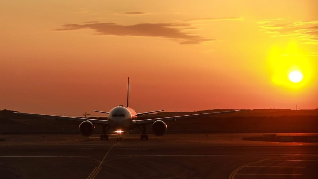 Hitit Warns Airlines Over Rushed Artificial Intelligence Hitit warns airlines over AI