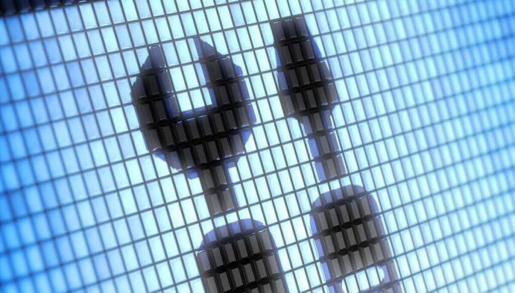 PHP2Shell security flaw server alert monitor