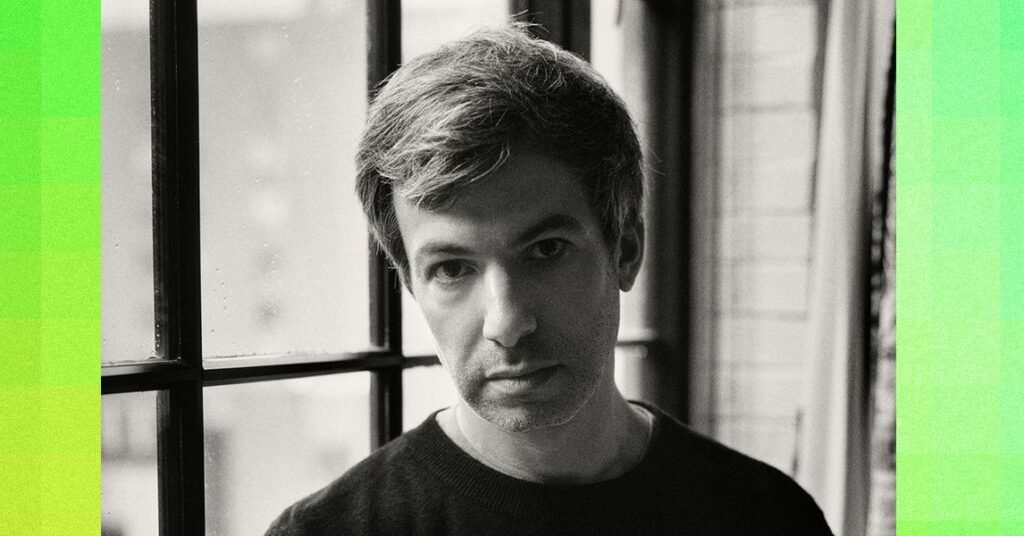 Nathan Fielder Interview Reveals Hidden Documentary Secrets Nathan Fielder interview insights