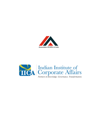 Indian Institute of Corporate Affairs Boosts FinTech Training Indian Institute Corporate news coverage