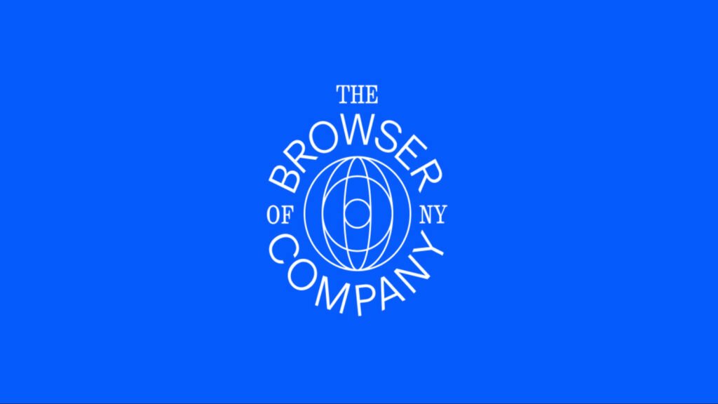 Why The Browser Company Is Killing Arc for AI Integration Browser Company Shuts news coverage