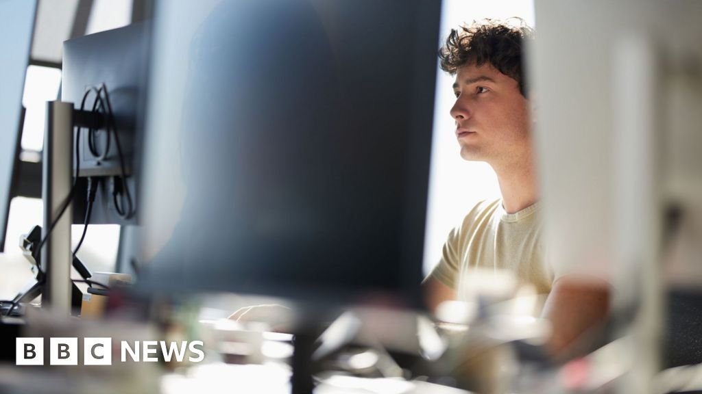 Millions of Sites Impacted by Critical PHP Security Flaw Critical PHP security flaw patch