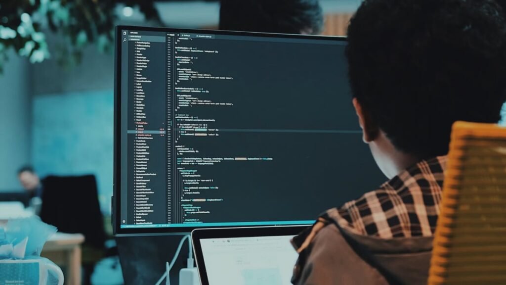 AI Hacking Tools Expose Critical Security Vulnerabilities security vulnerabilities targeted by hackers
