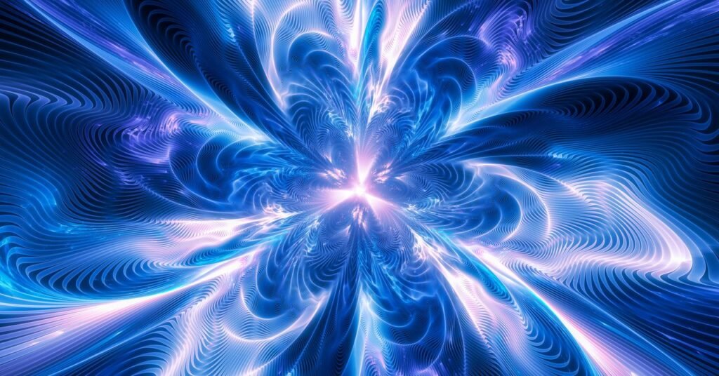 Scientists Trapped Antimatter news coverage