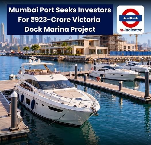 Stakeholder Engagement Agency Drives India Nautical Hub Push Stakeholder Engagement Agency waterfront development