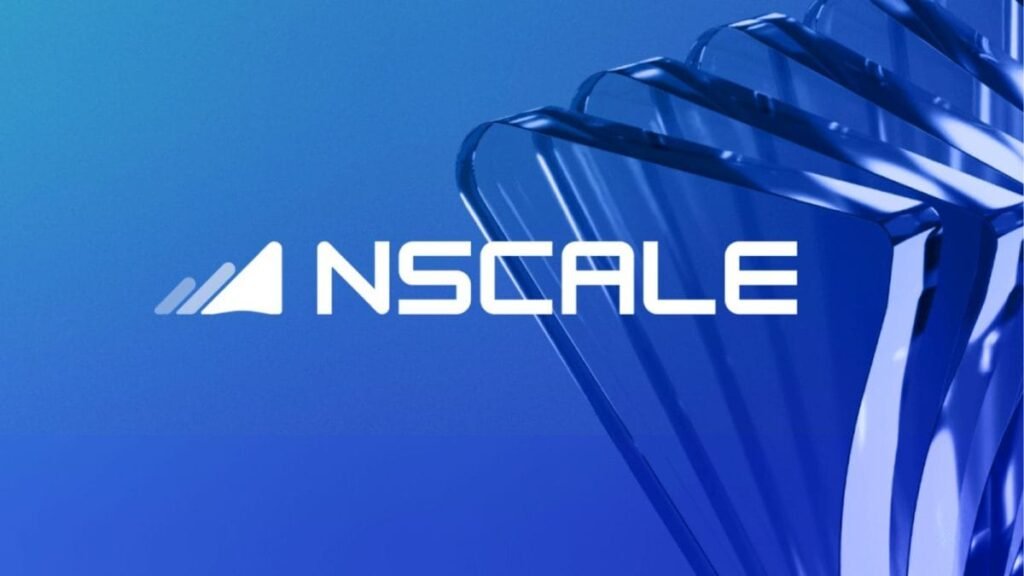 Nscale UK data centre construction and power issues