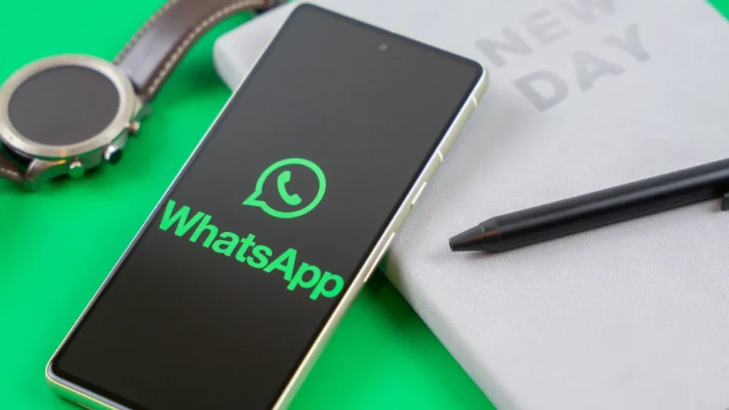 New Security Mandates Force SIM Binding on Messaging Apps Secure mobile messaging SIM binding update