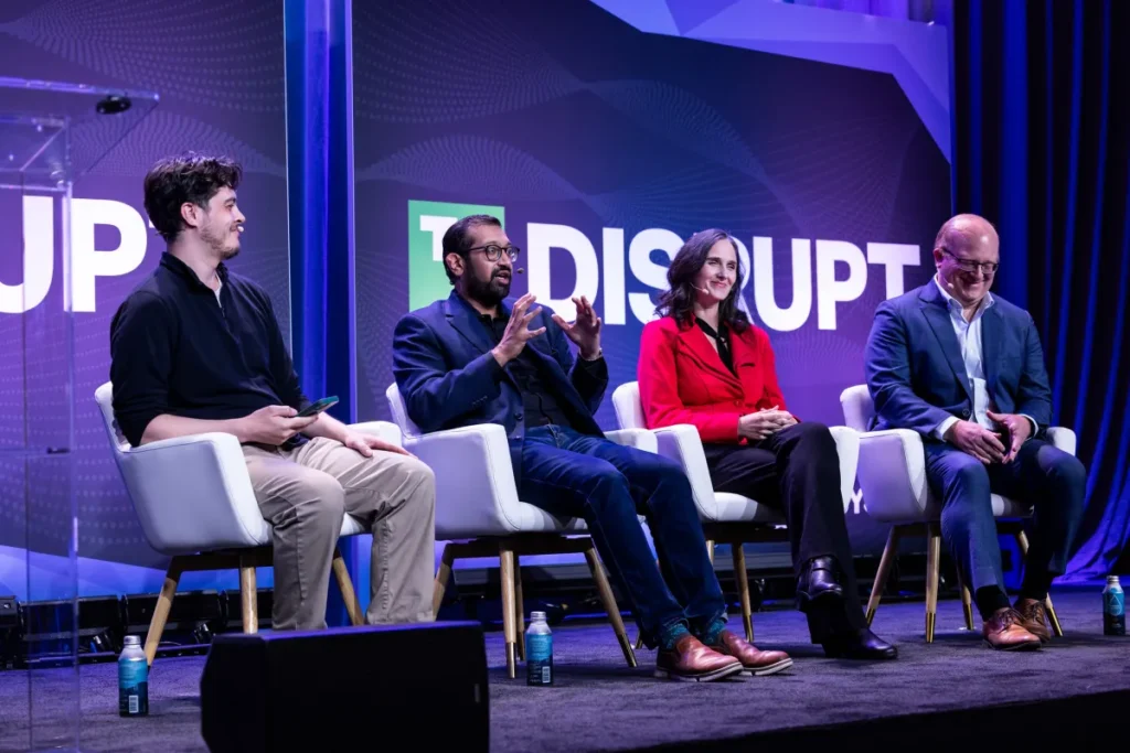 Power Companies Upgrade Grid Infrastructure to Meet AI Demands Advanced grid infrastructure technology